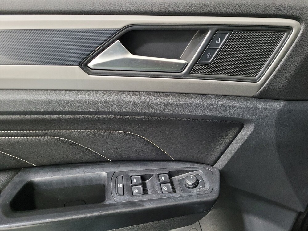 2020 Volkswagen Atlas in Langhorne, PA 19047 - 18104999 27