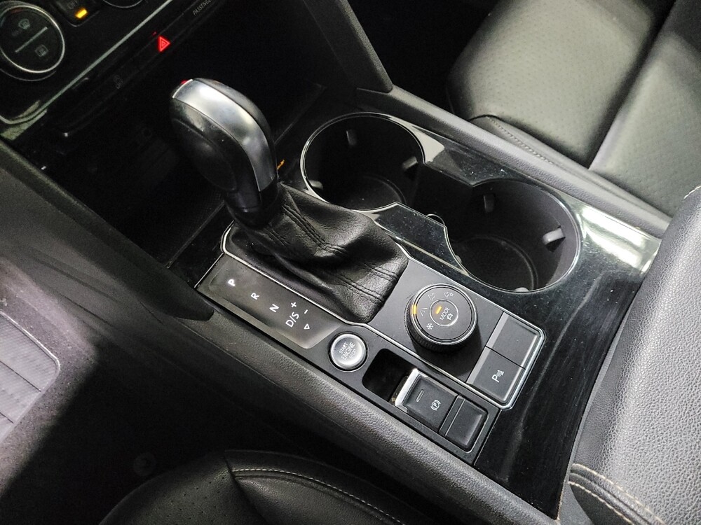 2020 Volkswagen Atlas in Langhorne, PA 19047 - 18104999 26