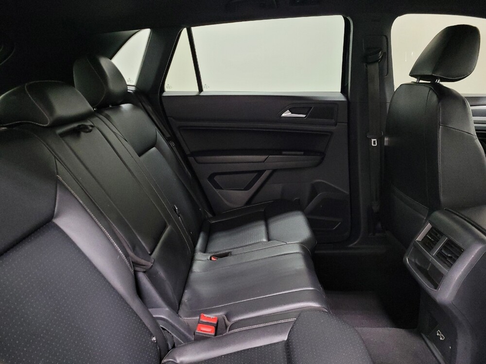 2020 Volkswagen Atlas in Langhorne, PA 19047 - 18104999 19