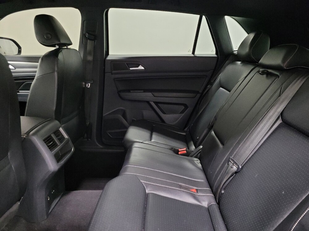 2020 Volkswagen Atlas in Langhorne, PA 19047 - 18104999 18