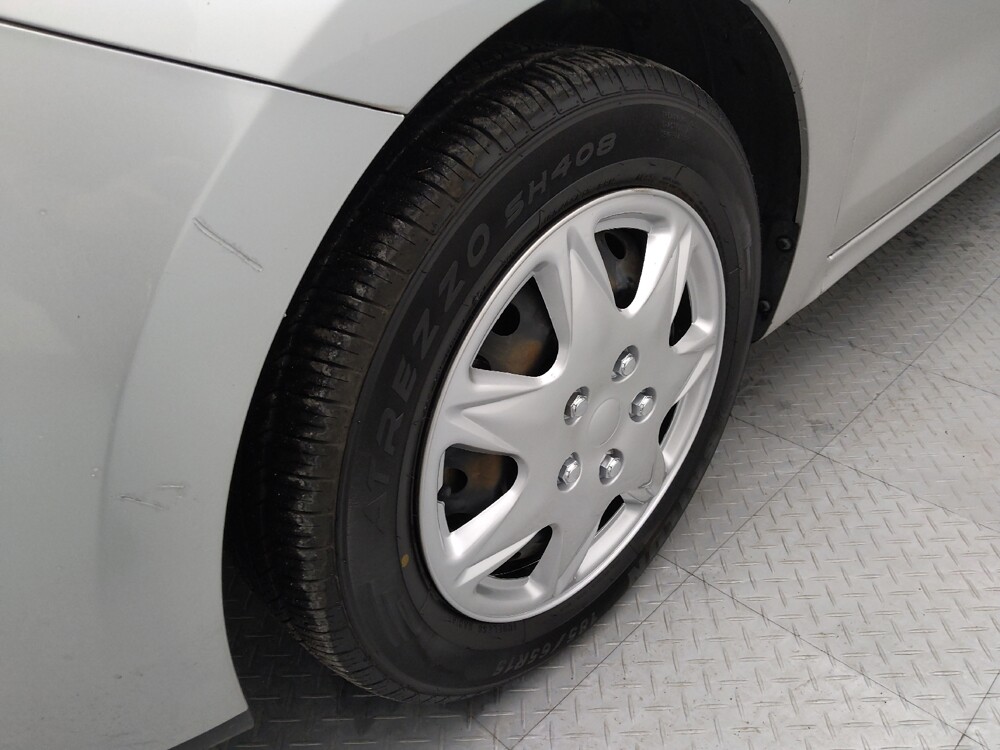 2019 Kia Rio in Gladstone, MO 64118 - 18105002 31