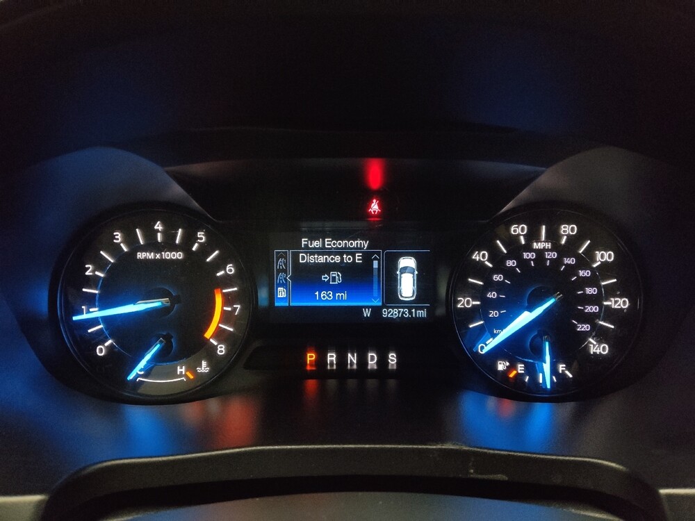 2018 Ford Explorer in Independence, MO 64055 - 18105007 23