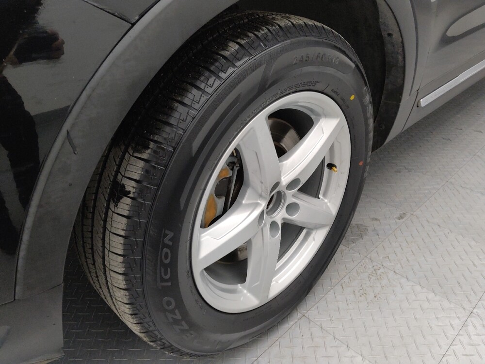 2018 Ford Explorer in Independence, MO 64055 - 18105007 31