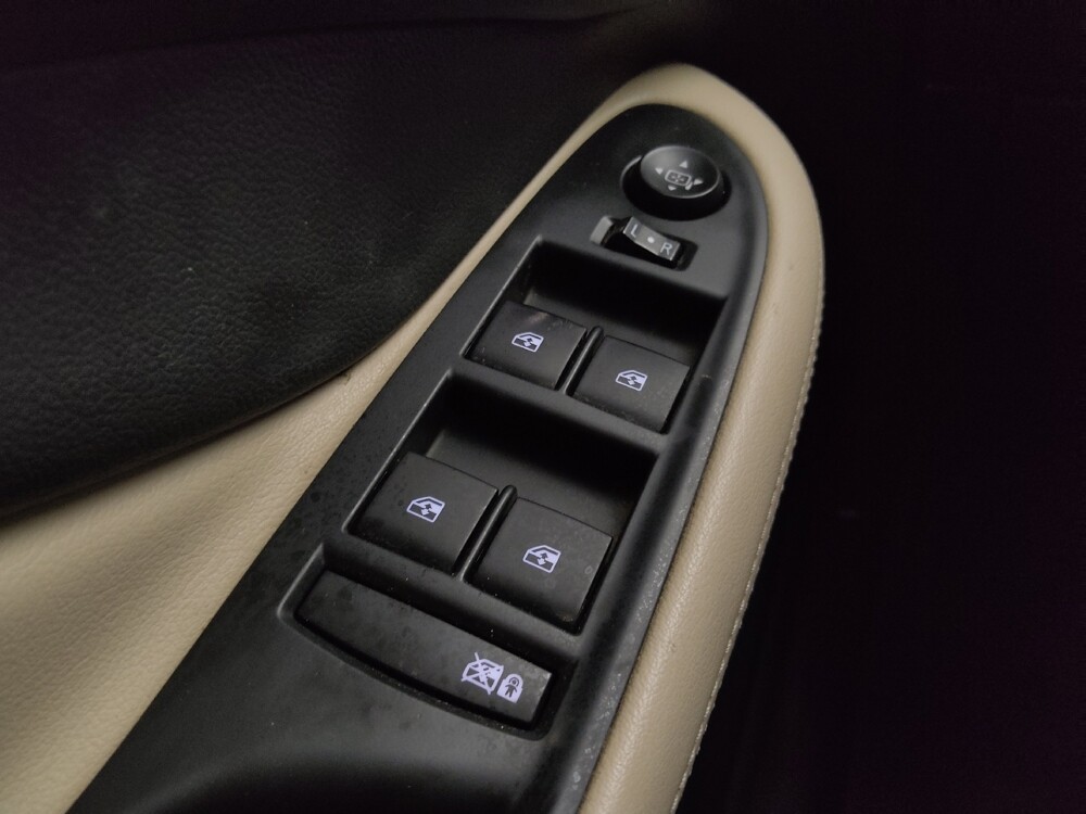 2020 Buick Envision in Gladstone, MO 64118 - 18105009 27