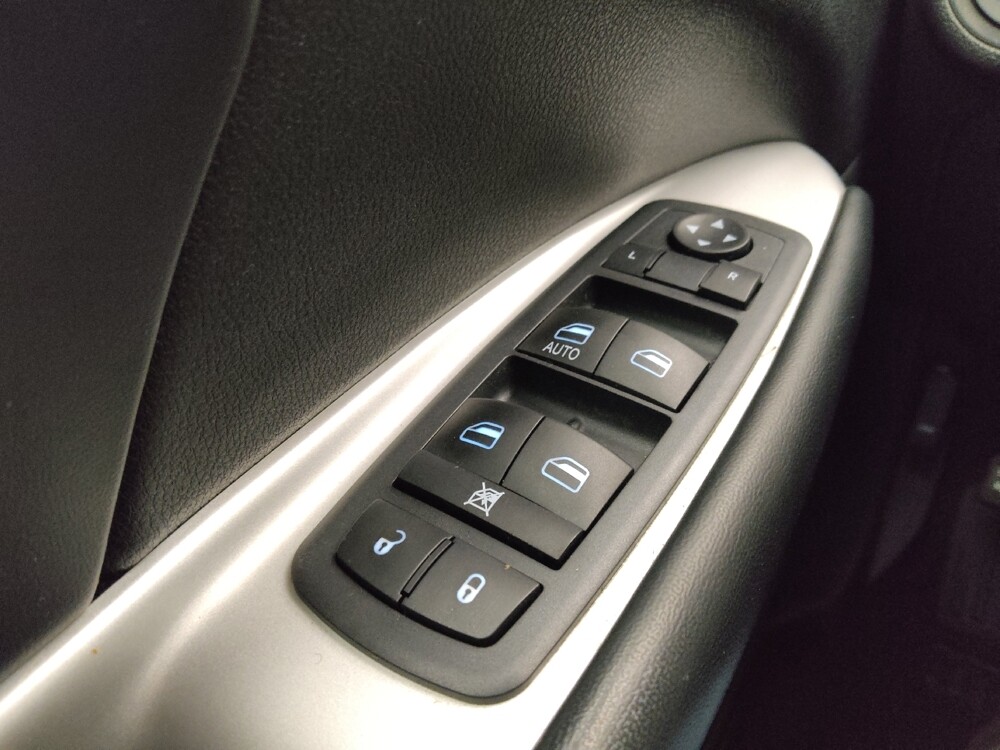 2020 Dodge Journey in Midlothian, IL 60445 - 18105010 27