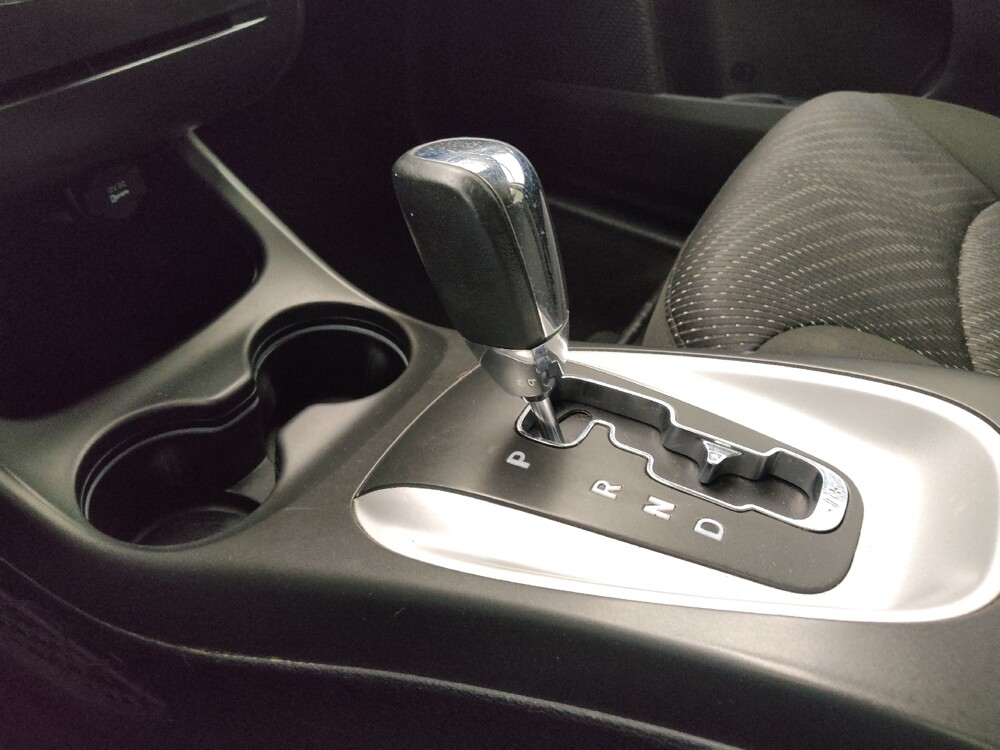 2020 Dodge Journey in Midlothian, IL 60445 - 18105010 26