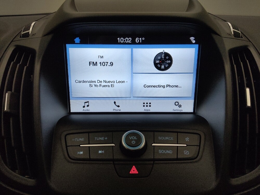 2019 Ford Escape in Lombard, IL 60148 - 18105012 25