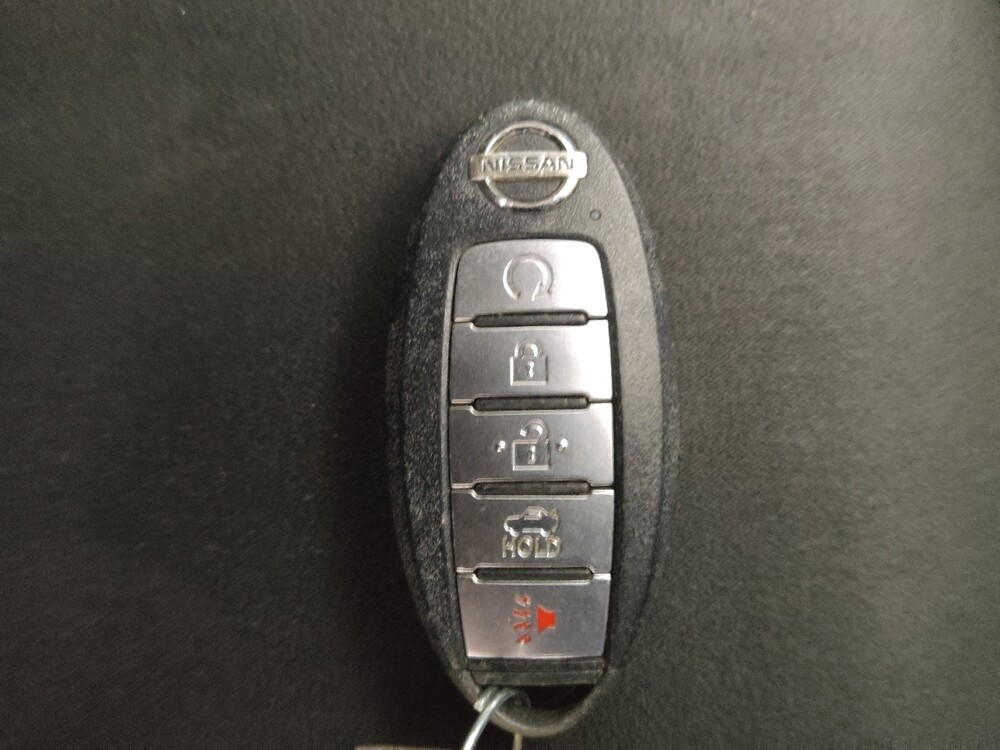 2021 Nissan Altima in Midlothian, IL 60445 - 18105013 32