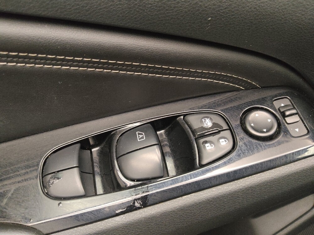 2021 Nissan Altima in Midlothian, IL 60445 - 18105013 27