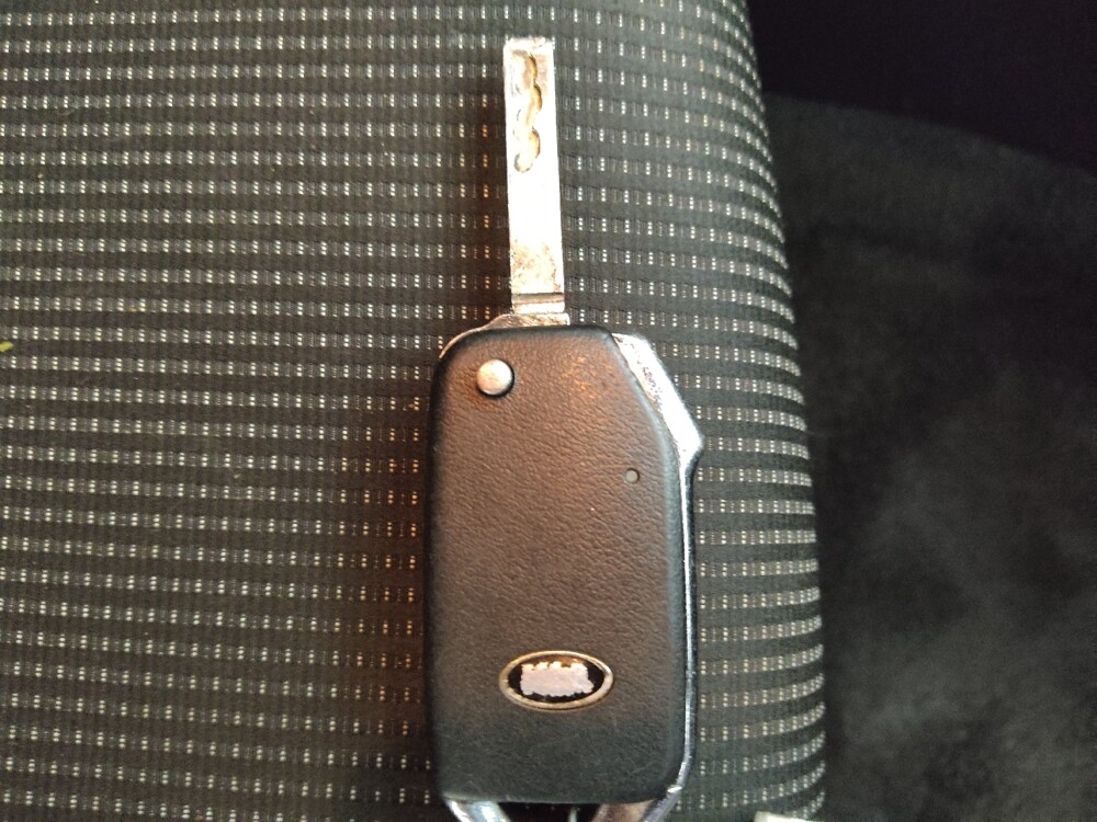 2021 Kia Forte in Midlothian, IL 60445 - 18105014 32