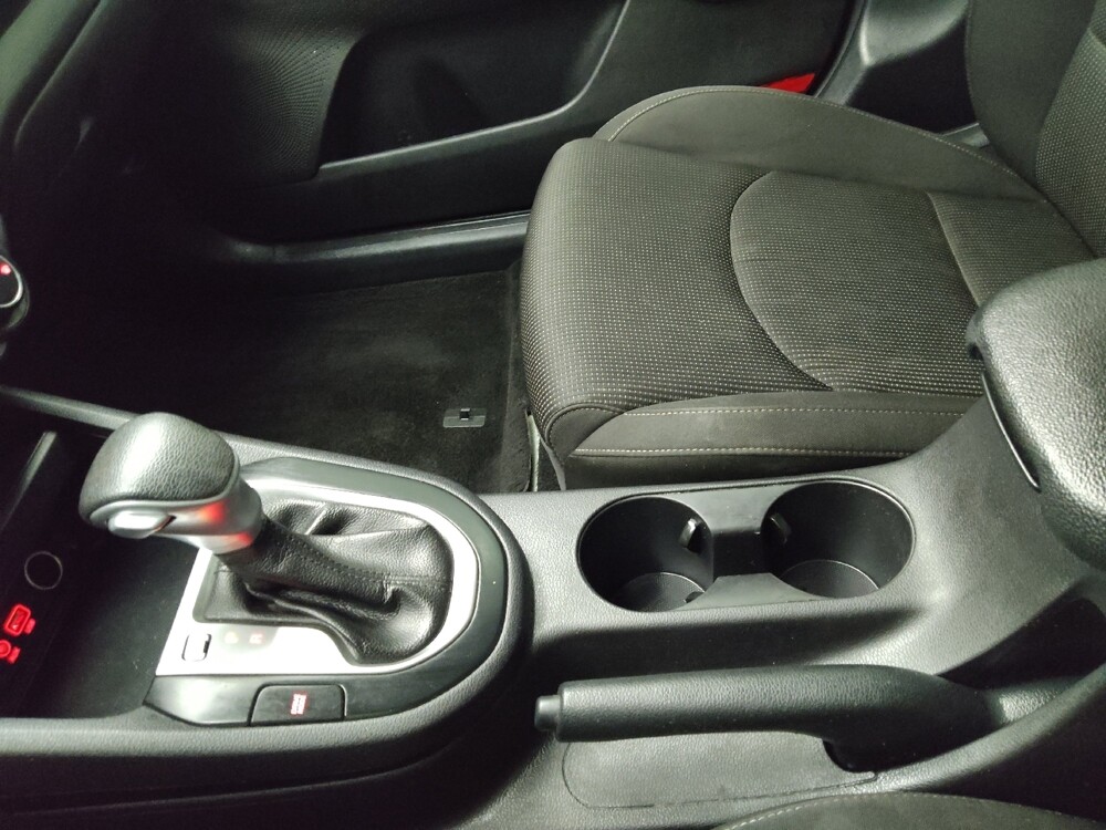 2021 Kia Forte in Midlothian, IL 60445 - 18105014 26