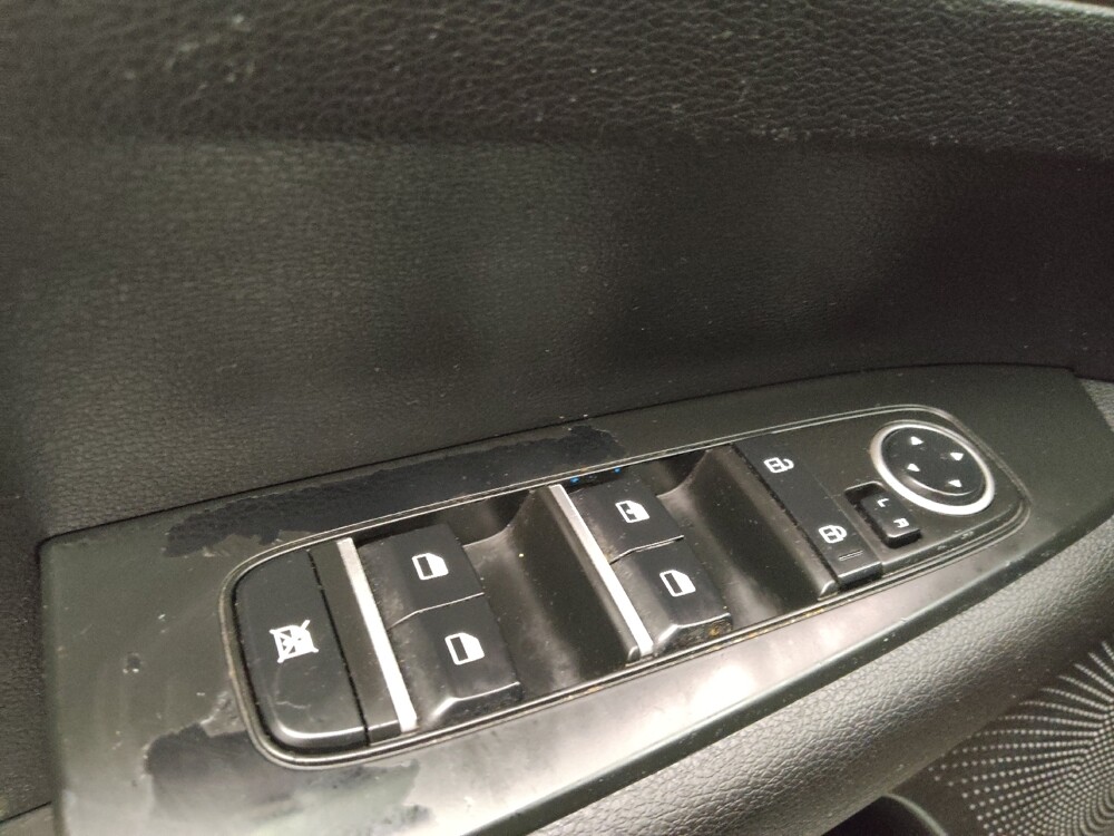 2021 Kia Forte in Midlothian, IL 60445 - 18105014 27