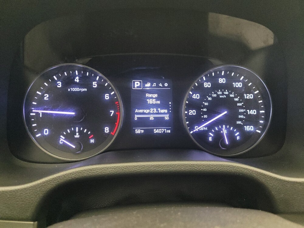 2018 Hyundai Elantra in Taylor, MI 48180 - 18105018 23