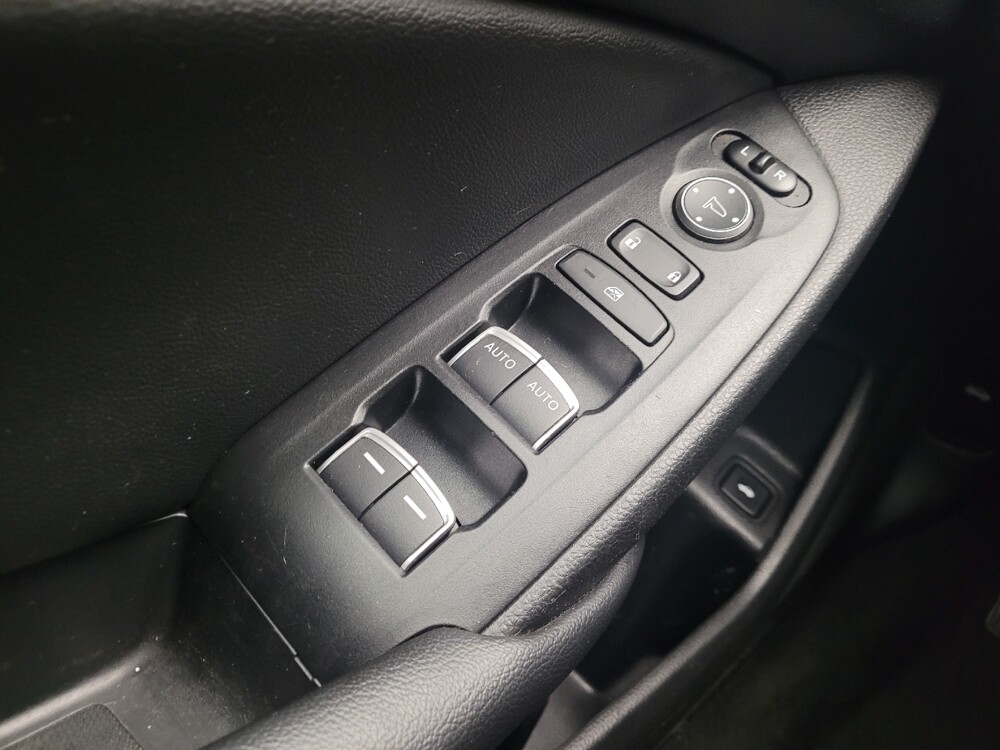 2021 Honda Accord in Taylor, MI 48180 - 18105019 27