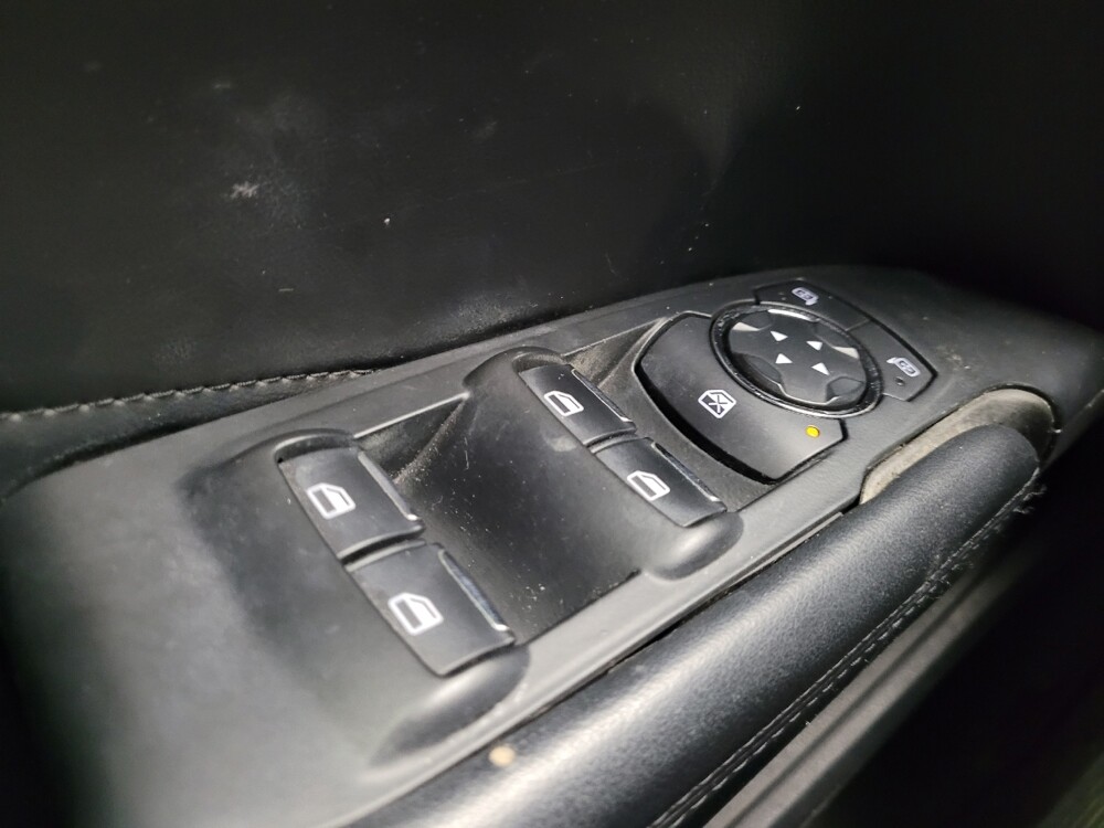 2015 Lincoln MKC in St. Louis, MO 63125 - 18105020 27