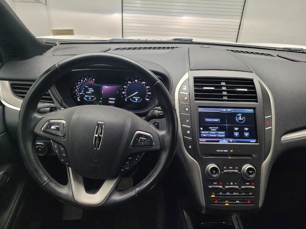 2015 Lincoln MKC in St. Louis, MO 63125 - 18105020 22