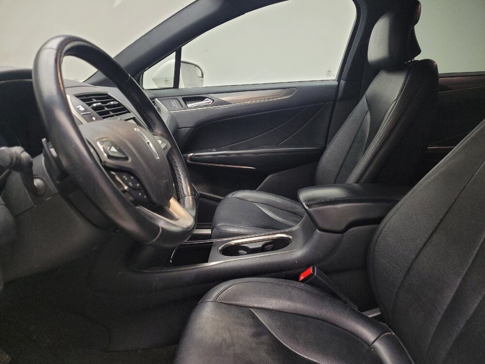 2015 Lincoln MKC in St. Louis, MO 63125 - 18105020 17