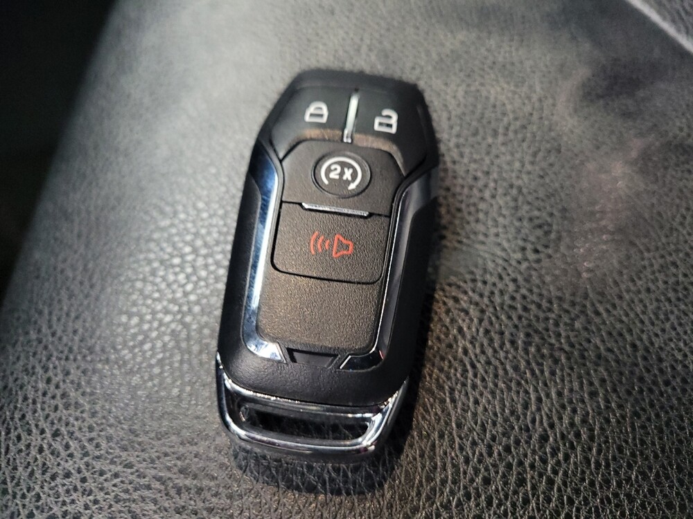 2015 Lincoln MKC in St. Louis, MO 63125 - 18105020 32