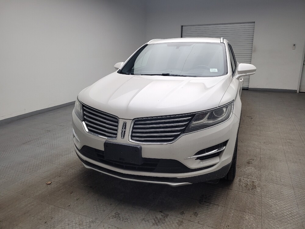 2015 Lincoln MKC in St. Louis, MO 63125 - 18105020 15