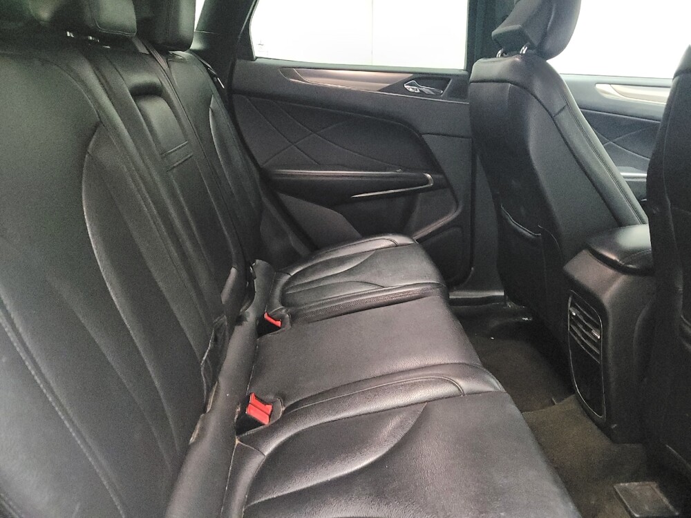 2015 Lincoln MKC in St. Louis, MO 63125 - 18105020 19