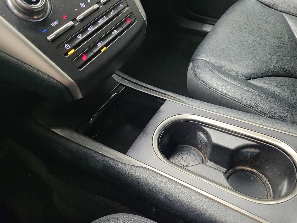 2015 Lincoln MKC in St. Louis, MO 63125 - 18105020 26