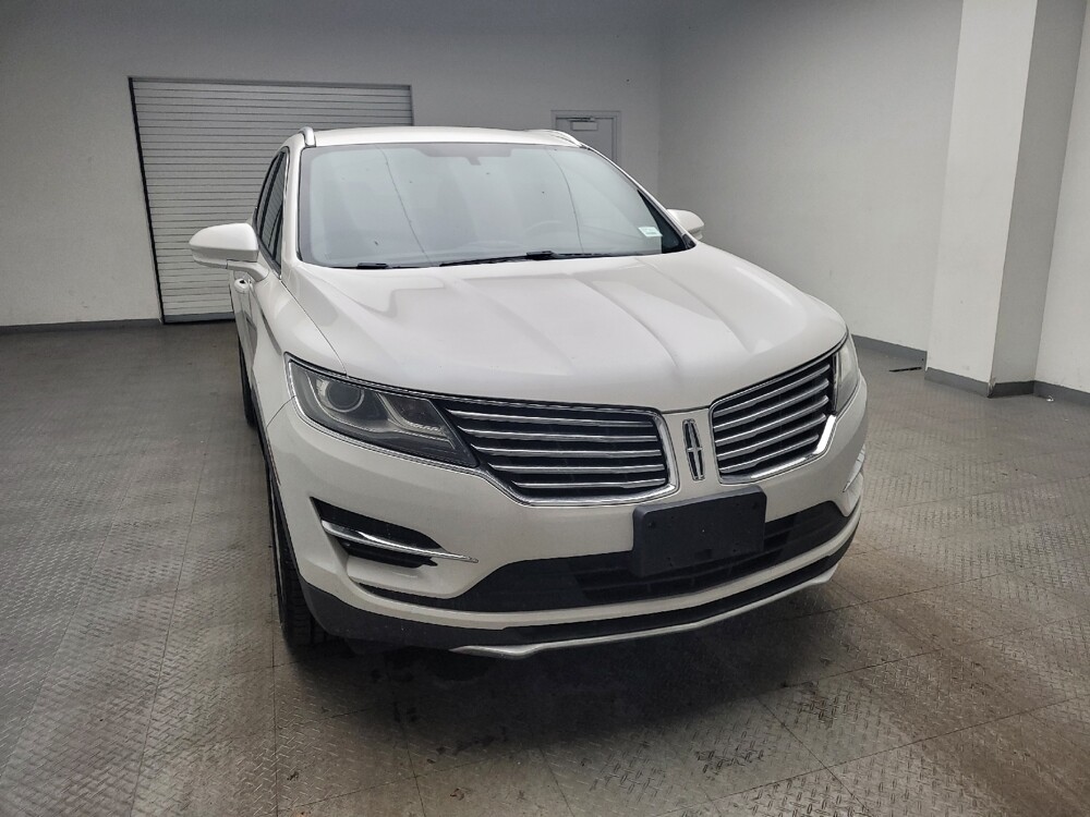 2015 Lincoln MKC in St. Louis, MO 63125 - 18105020 14