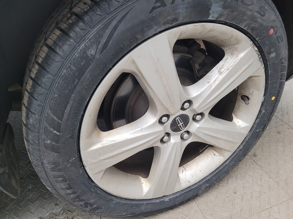 2015 Lincoln MKC in St. Louis, MO 63125 - 18105020 31