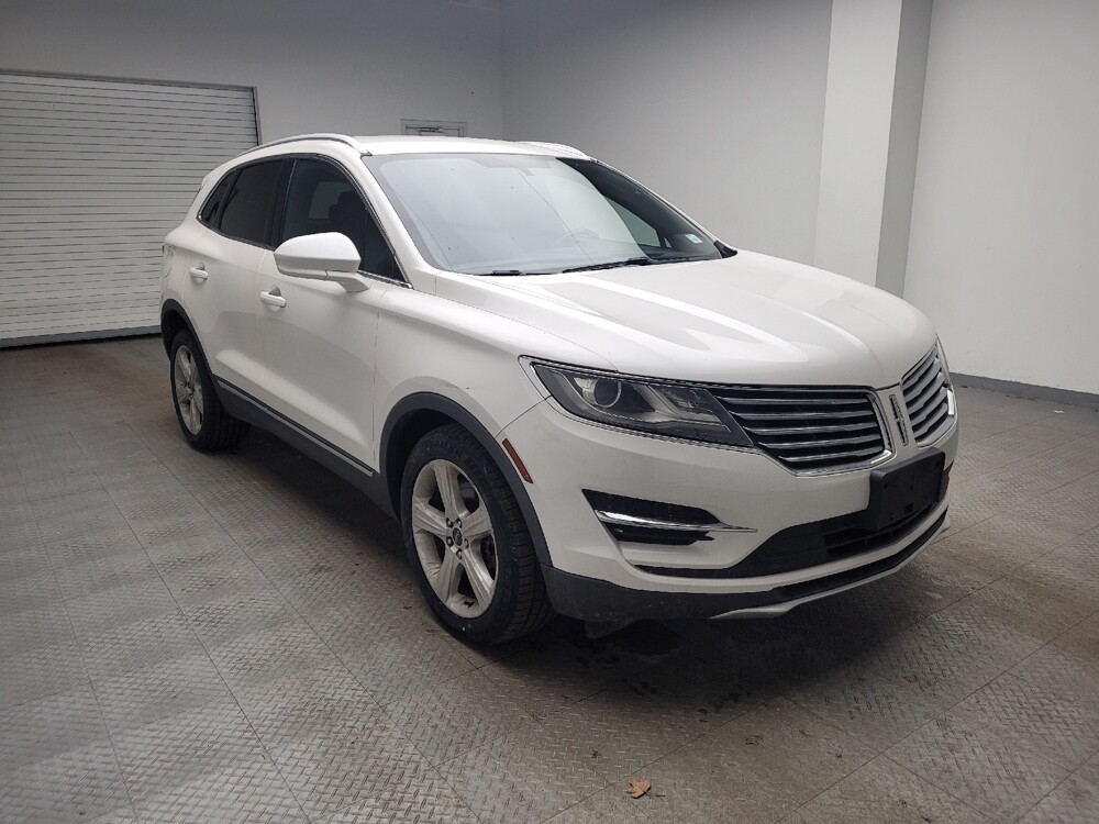 2015 Lincoln MKC in St. Louis, MO 63125 - 18105020 13