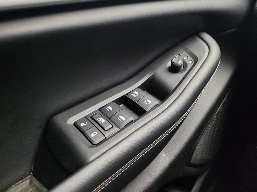 2023 Jeep Grand Cherokee L in Taylor, MI 48180 - 18105021 27