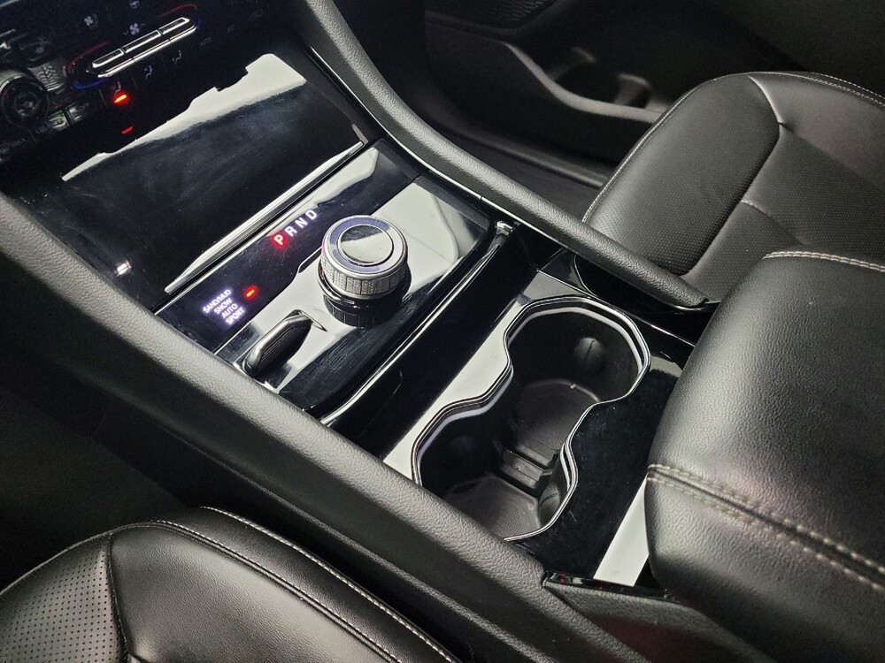 2023 Jeep Grand Cherokee L in Taylor, MI 48180 - 18105021 26