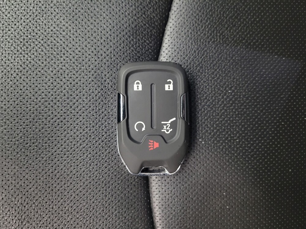 2022 GMC Terrain in Eastpointe, MI 48021 - 18105022 32