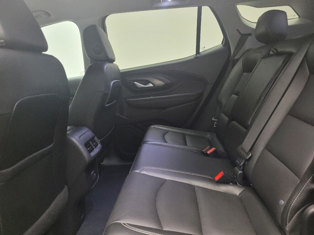 2022 GMC Terrain in Eastpointe, MI 48021 - 18105022 18