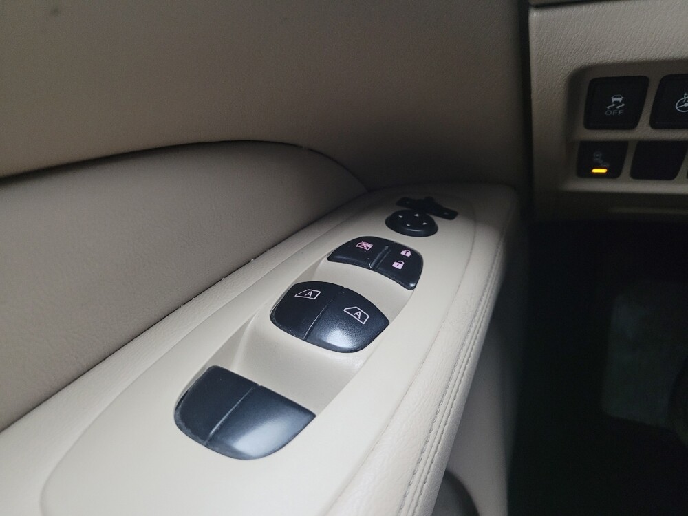 2019 Nissan Pathfinder in Eastpointe, MI 48021 - 18105023 27