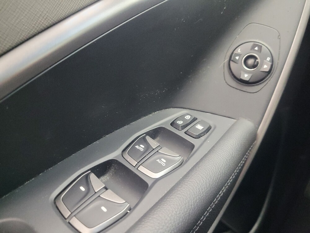 2015 Hyundai Santa Fe in Mishawaka, IN 46545 - 18105024 27