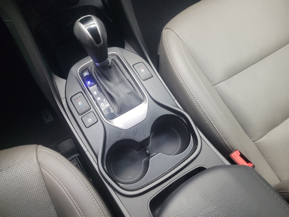 2015 Hyundai Santa Fe in Mishawaka, IN 46545 - 18105024 26