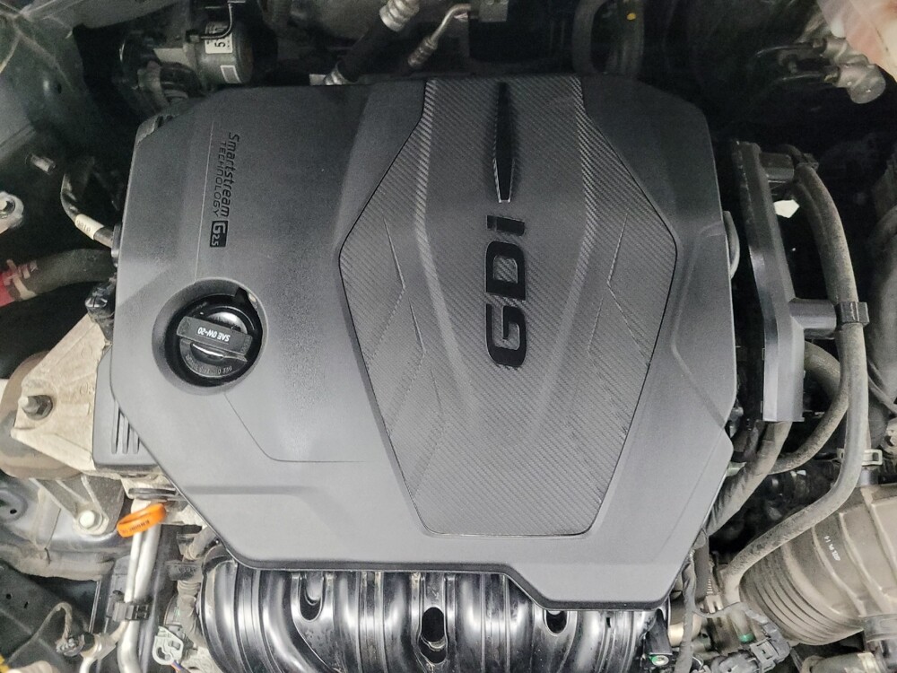 2021 Kia Sorento in Indianapolis, IN 46222 - 18105025 30