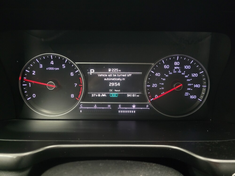 2021 Kia Sorento in Indianapolis, IN 46222 - 18105025 23