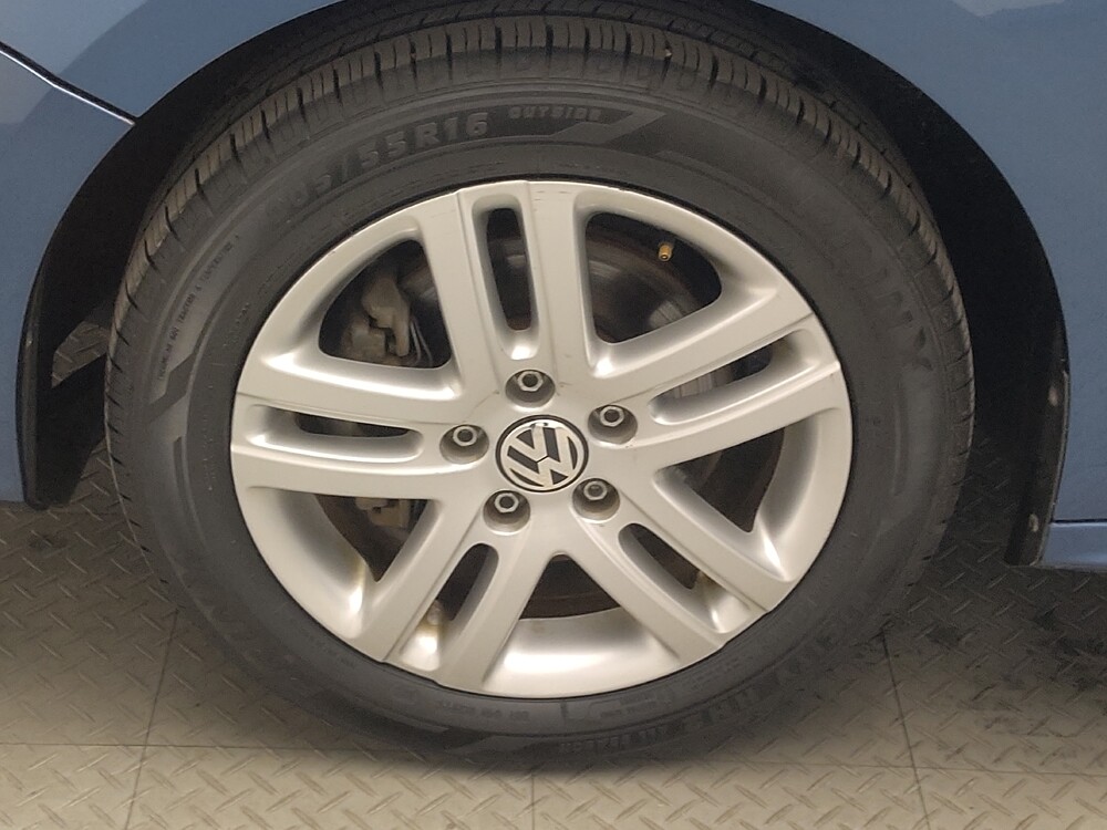 2018 Volkswagen Jetta in Lewisville, TX 75067 - 18105026 31