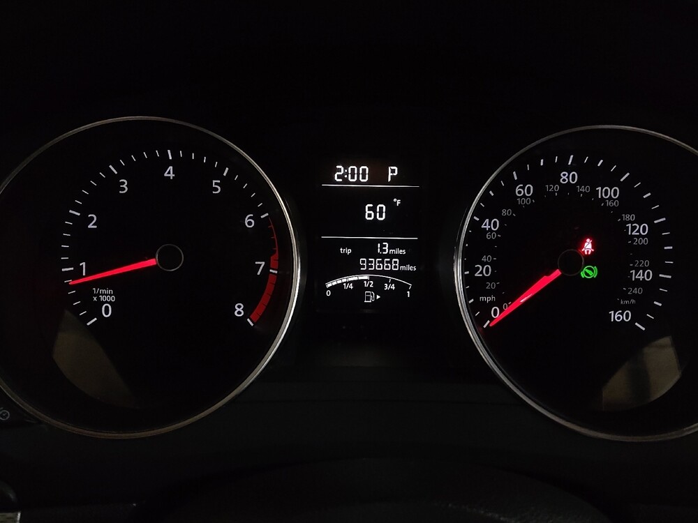 2018 Volkswagen Jetta in Lewisville, TX 75067 - 18105026 23