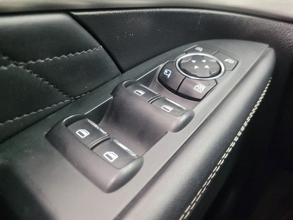 2018 Ford Explorer in Highland, IN 46322 - 18105029 27