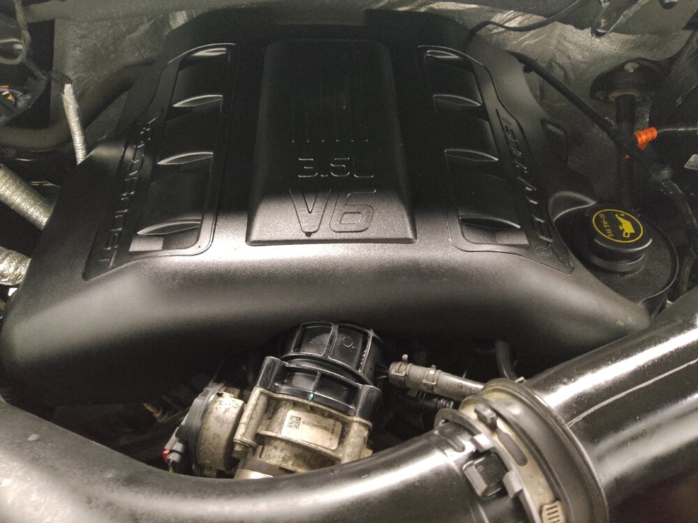 2015 Ford F150 in Ft Wayne, IN 46805 - 18105031 30