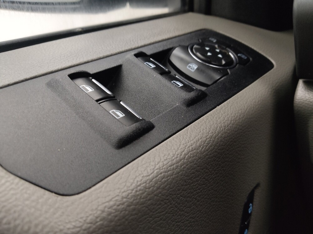 2015 Ford F150 in Ft Wayne, IN 46805 - 18105031 27