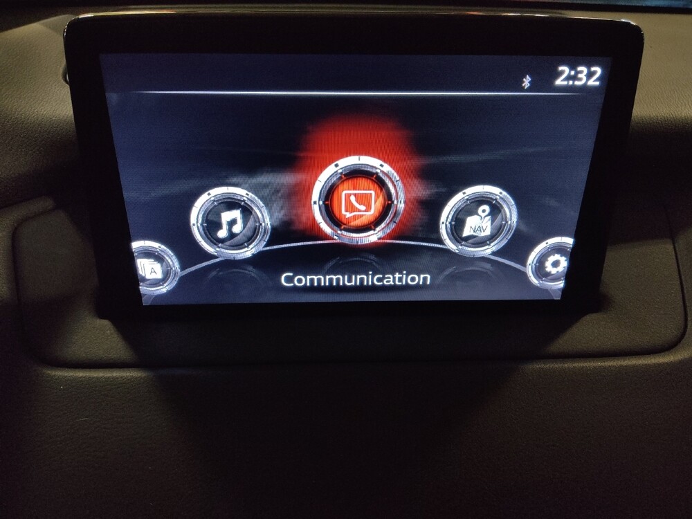 2020 MAZDA CX-9 in Mobile, AL 36606 - 18105035 25