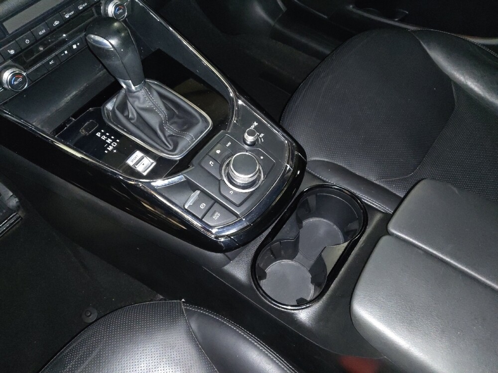 2020 MAZDA CX-9 in Mobile, AL 36606 - 18105035 26