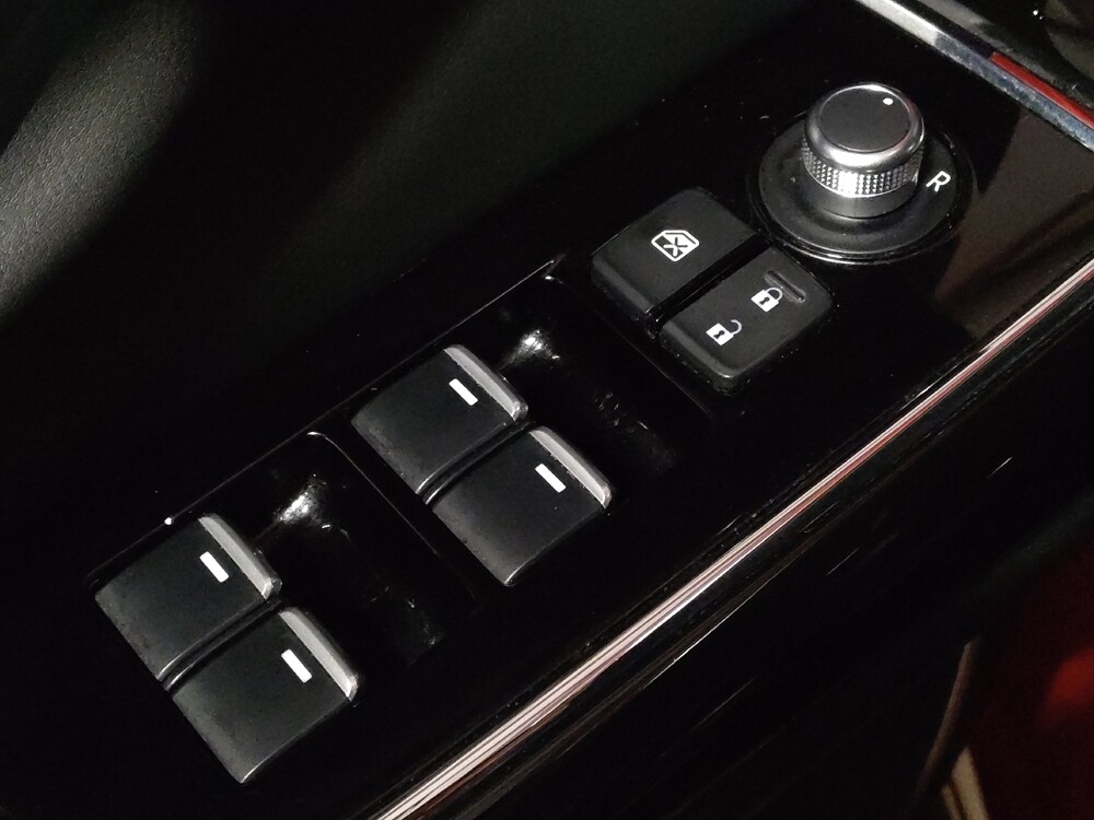 2020 MAZDA CX-9 in Mobile, AL 36606 - 18105035 27