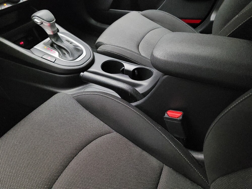 2022 Kia Forte in Riverside, CA 92504 - 18105036 26