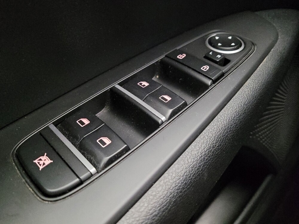 2022 Kia Forte in Riverside, CA 92504 - 18105036 27