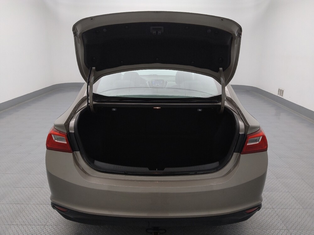 2023 Chevrolet Malibu in Gladstone, MO 64118 - 18105041 29