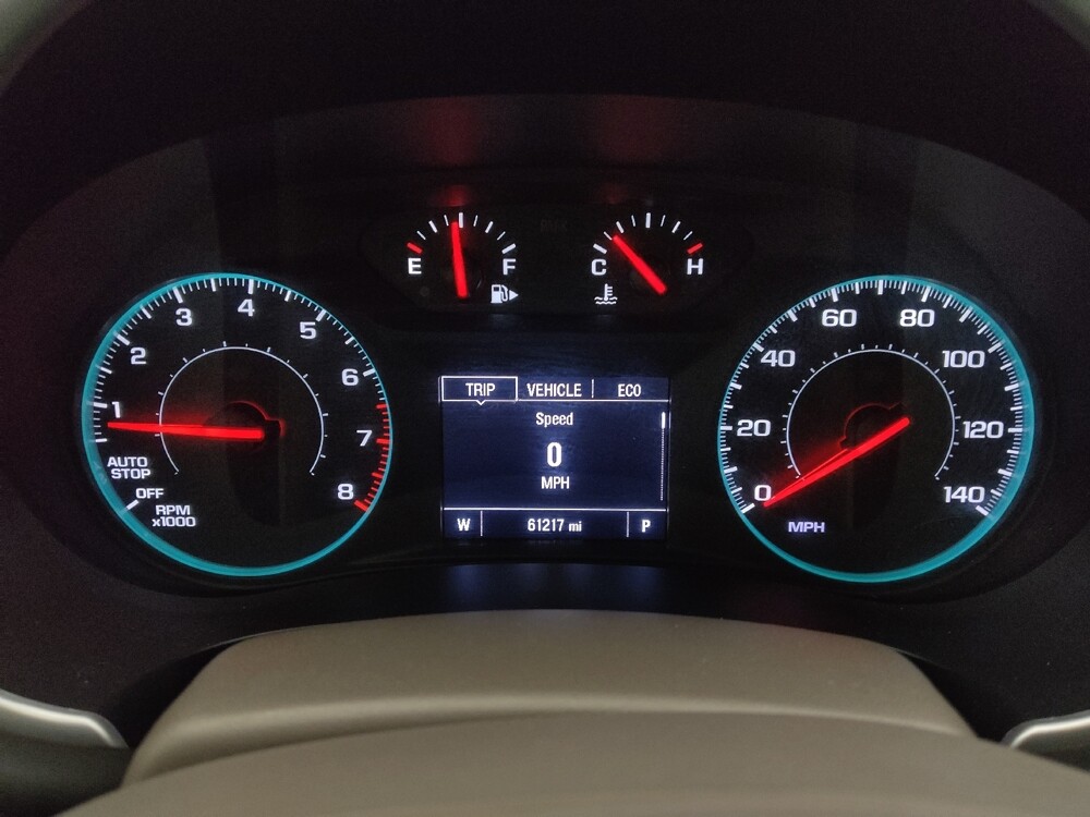 2023 Chevrolet Malibu in Gladstone, MO 64118 - 18105041 23