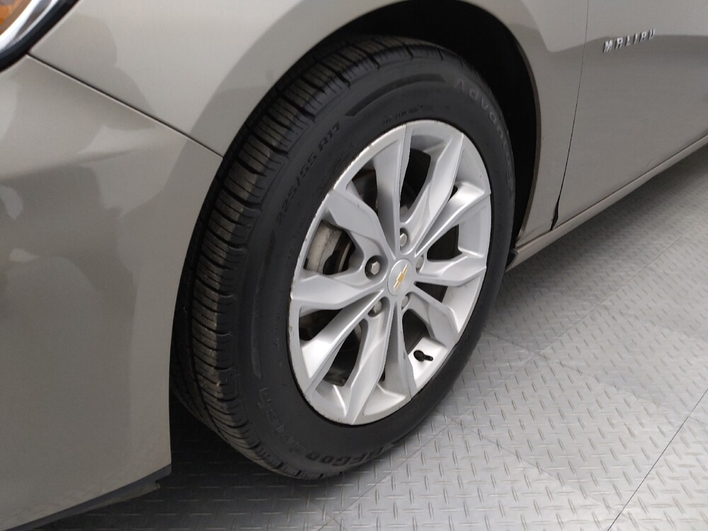 2023 Chevrolet Malibu in Gladstone, MO 64118 - 18105041 31